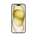 Apple iPhone 15 Sarı
