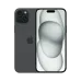 Apple iPhone 15 Siyah