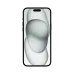 Apple iPhone 15 Siyah