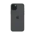 Apple iPhone 15 Siyah