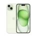 Apple iPhone 15 Yeşil