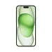 Apple iPhone 15 Yeşil