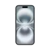 Apple iPhone 16 Beyaz