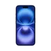 Apple iPhone 16 Mavi