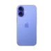 Apple iPhone 16 Mavi