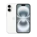 Apple iPhone 16 Plus Beyaz
