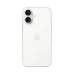 Apple iPhone 16 Plus Beyaz