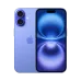Apple iPhone 16 Plus Mavi Apple iPhone 16 Plus Mavi
