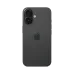 Apple iPhone 16 Plus Siyah