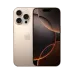 Apple iPhone 16 Pro Bej