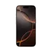 Apple iPhone 16 Pro Bej