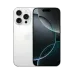 Apple iPhone 16 Pro Beyaz