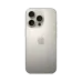 Apple iPhone 16 Pro Gri