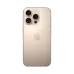 Apple iPhone 16 Pro Max Bej