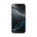 Apple iPhone 16 Pro Max Beyaz