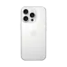 Apple iPhone 16 Pro Max Beyaz