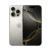 Apple iPhone 16 Pro Max Gri