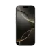 Apple iPhone 16 Pro Max Gri