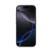 Apple iPhone 16 Pro Siyah