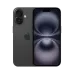 Apple iPhone 16 Siyah