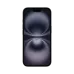 Apple iPhone 16 Siyah