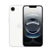 Apple iPhone 16e Beyaz