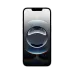 Apple iPhone 16e Beyaz