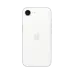 Apple iPhone 16e Beyaz