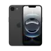 Apple iPhone 16e Siyah