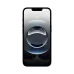 Apple iPhone 16e Siyah