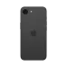 Apple iPhone 16e Siyah