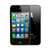 Apple iPhone 4 Siyah