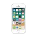 Apple iPhone 5 Beyaz