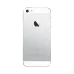 Apple iPhone 5 Beyaz
