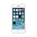 Apple iPhone 5 Sarı