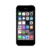 Apple iPhone 5 Siyah