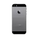 Apple iPhone 5 Siyah