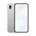 Apple iPhone 5C Beyaz