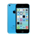 Apple iPhone 5C Mavi