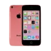 Apple iPhone 5C Pembe