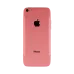 Apple iPhone 5C Pembe