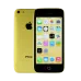 Apple iPhone 5C Sarı