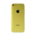 Apple iPhone 5C Sarı