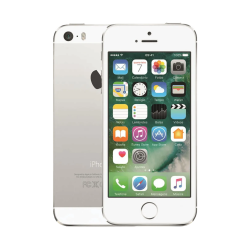Apple iPhone 5S Gri