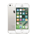 Apple iPhone 5S Gri