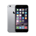Apple iPhone 6 Gri