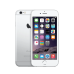 Apple iPhone 6 Gümüş