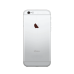 Apple iPhone 6 Gümüş