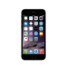 Apple iPhone 6 Plus Gri