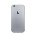 Apple iPhone 6 Plus Gri